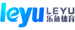 测试关键词52 Logo